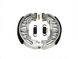 PIAGGIO [piaggio / Typhoon] - Fékpofa Grt. Hátsó Typhoon, Sfera 94-től