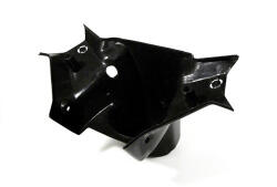 Yamaha [yamaha / 54v Champ] - Fejidom Alsó 54v