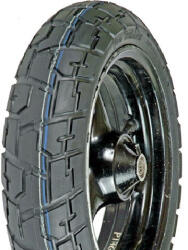 Vee Rubber [Vee Rubber / Robogó] - 130/90-10 VRM133 TL 61J robogó gumi