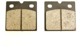 ETZ [etz / Univerzális] - Tárcsafék Betét Grt - alkatreszkiraly - 4 400 Ft