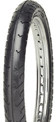 Mitas [Mitas / Moped] - 2 1/2-16 MC2 TL/TT 42J moped gumi