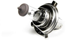  Izzó 12 V 60/55 W /narva/