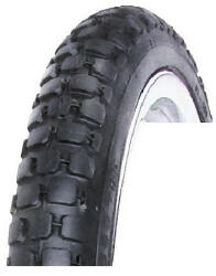 Vee Rubber [Vee Rubber / BMX-Freestyle] - 57-305 16-2, 125 VRB021 gyermek kerékpár gumi