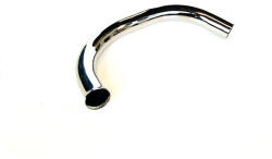 ETZ [etz / 150] - Kipufogó Könyök - alkatreszkiraly - 7 990 Ft