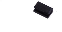 SIMSON [simson / Star] - Rezgéscsillapító Gumi Oldalburkolatra