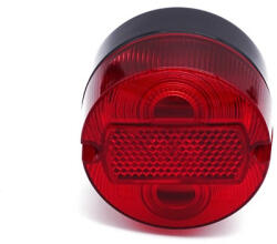 MZ/TS [mz/ts / 250] - Lámpa Hátsó Kpl. /e24/