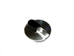 MZ/TS [mz/ts / Univerzális] - Gyújtáskapcsoló Fedél