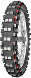 Mitas [Mitas / Cross] - 100/90-19 Terra Force-MX MH TT 57M crossgumi