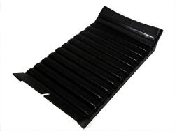 SIMSON [simson / Roller] - Burkolat Bordázott Alsó