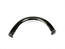 MZ/TS [mz/ts / 250] - Kipufogó Könyök - alkatreszkiraly - 8 790 Ft