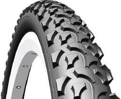 Mitas [Mitas / Gyermek] - 47-203 12-1, 75 V36 Rapid gyermek kerékpár gumi