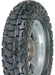 Vee Rubber [Vee Rubber / Enduro] - 180/80-14 VRM275 TT 78P Enduro gumi