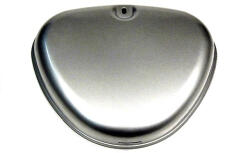 SIMSON [simson / Univerzális] - Szerszámdoboz Fedél Jobb