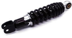  Lengéscsillapító Hátsó 230mm