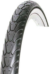 Vee Rubber [Vee Rubber / Városi] - 47-559 26-1, 75 VRB212 f/fehér kerékpár gumi