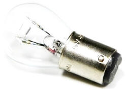  [egyéb / Univerzális] - Izzó 6 V 18/5 W Ba15s/pannónia/