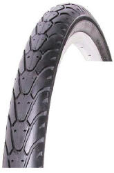 Vee Rubber [Vee Rubber / Városi] - 47-559 26-1, 75 VRB212 kerékpár gumi