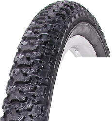 Vee Rubber [Vee Rubber / Gyermek] - 57-203 12 1/2-2 1/4 VRB090 gyermek kerékpár gumi