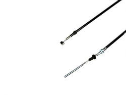 Yamaha [yamaha / 1yu Mint] - Bowden Fék Hátsó 1yu 1600/1720mm