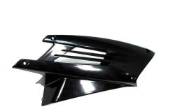 PEUGEOT [peugeot / Speedfight] - Burkolat ülés Alatti Jobb