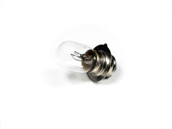 [egyéb / Univerzális] - Izzó 12 V 25/25 W Yamaha T19 P15d-25-1