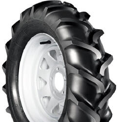 Mitas [Mitas / Mezőgazdasági gumi] - 3, 50-6 B16 TT 4PR mezőgazdasági gumi