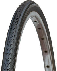 Vee Rubber [Vee Rubber / Városi] - 32-630 27-1 1/4 VRB044 kerékpár gumi