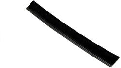 SIMSON [simson / Schwalbe] - Gumi Szegély Jobb