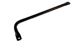 SIMSON [simson / Univerzális] - Kipufogó Tartó - alkatreszkiraly - 1 310 Ft