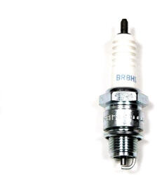  [egyéb / Univerzális] - Gyújtógyertya Ngk Br 8 Hsa