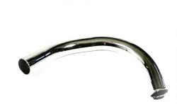 ETZ [etz / 150] - Kipufogó Könyök - alkatreszkiraly - 6 880 Ft