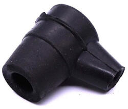  [egyéb / Univerzális] - Gyertyapipa