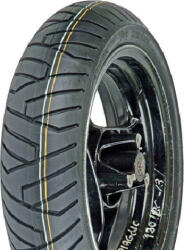 Vee Rubber [Vee Rubber / Robogó] - 100/80-10 VRM119B TL 56J robogó gumi