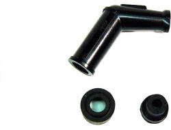  [egyéb / Univerzális] - Gyertyapipa Ngk Vb 05 F