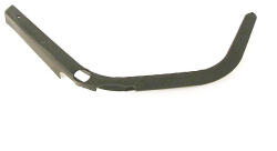 BABETTA [babetta / 210] - Burkolat Műanyag Bal