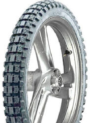 Heidenau [Heidenau / Enduro] - 3, 25-16 K41 TT 55P Enduro gumi
