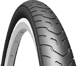 Mitas [Mitas / Városi] - 50-559 26-1, 90 V58 Cobra kerékpár gumi