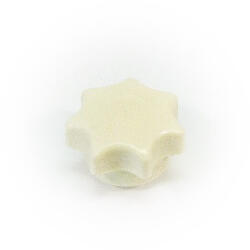 MZ/ES [mz/es / 250/2] - Anya Burkolat Lefogatáshoz /vajszinű/