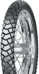 Mitas [Mitas / Enduro] - 2, 75-21 E08 TT 45P M+S Enduro gumi