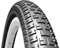 Mitas [Mitas / MTB-terep] - 60-559 26-2, 35 V93 Defender MTB kerékpár gumi