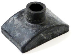 ETZ [etz / Univerzális] - Benzintank Tartó Gumi Hátsó