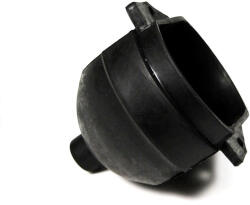 ETZ [etz / Univerzális] - Gyújtáskapcsoló Gumi Burkolat