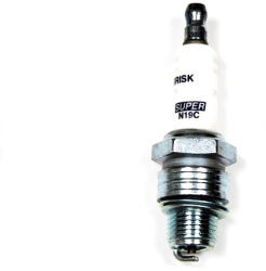  [egyéb / Univerzális] - Gyújtógyertya Brisk N19c