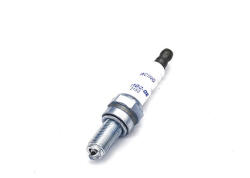  Gyújtógyertya Brisk Ar10c-oe /ktm/