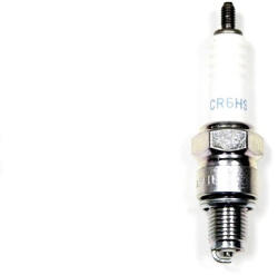  [egyéb / Univerzális] - Gyújtógyertya Ngk Cr 6 Hs