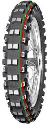 MOTORGUMI 60/100-14 TERRA FORCE-MX MH 29M Mitas köpeny