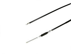 PIAGGIO [piaggio / Zip] - Bowden Fék Hátsó Zip Base 1690/1820mm