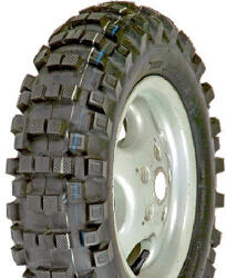 Vee Rubber [Vee Rubber / Cross] - 2, 50-10 VRM140F TT 31J cross gumi
