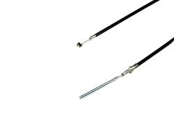 Yamaha [yamaha / 1yu Mint] - Bowden Fék Első 1yu 1010/1110mm