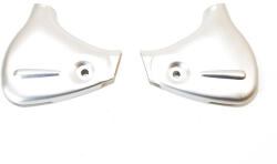 SIMSON [simson / Sr2] - Burkolat Első Lengővillához Párban